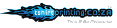 tshirtprinting