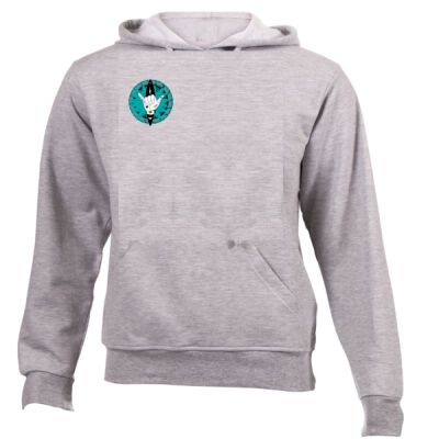 SURFER BRA - Junior Hoodie Thumbnail