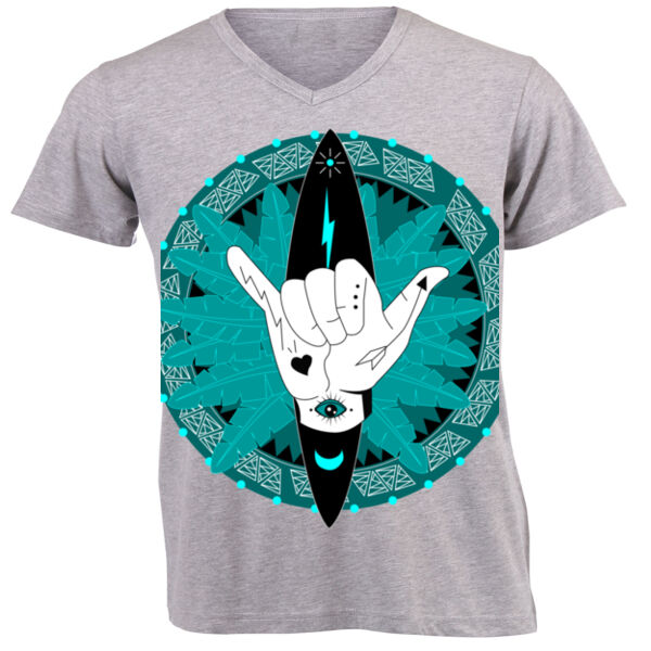 SURFER BRA Thumbnail