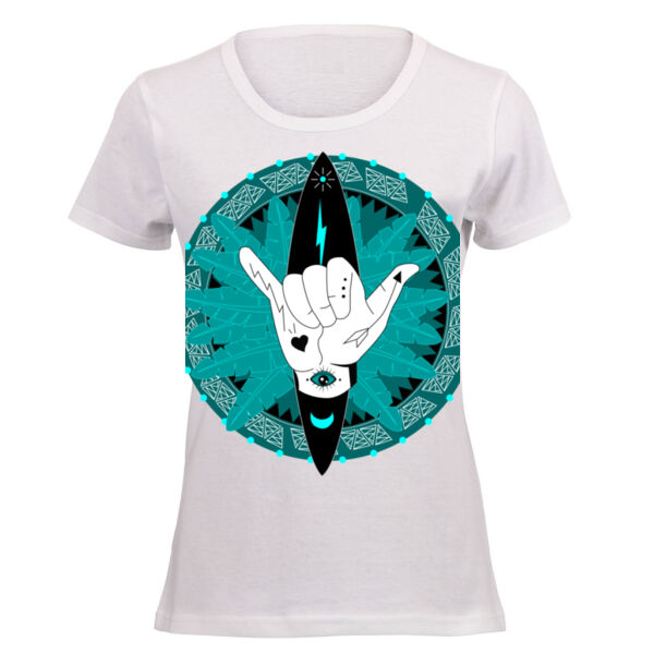 SURFER BRA Thumbnail