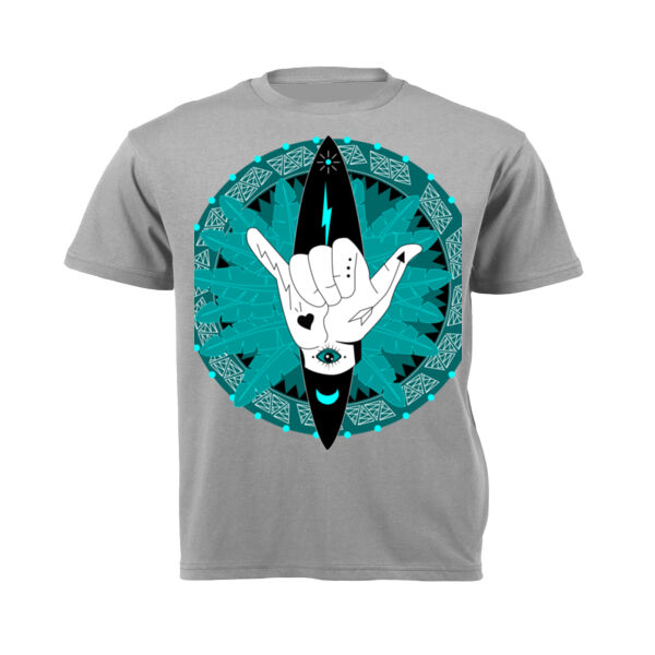 SURFER BRA Thumbnail