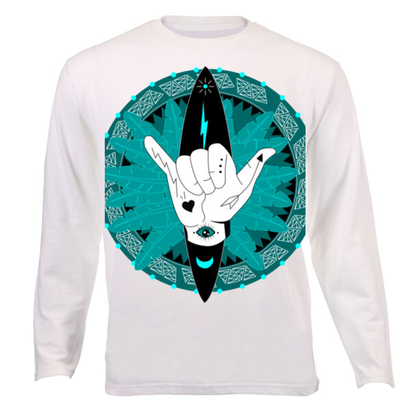 SURFER BRA Thumbnail