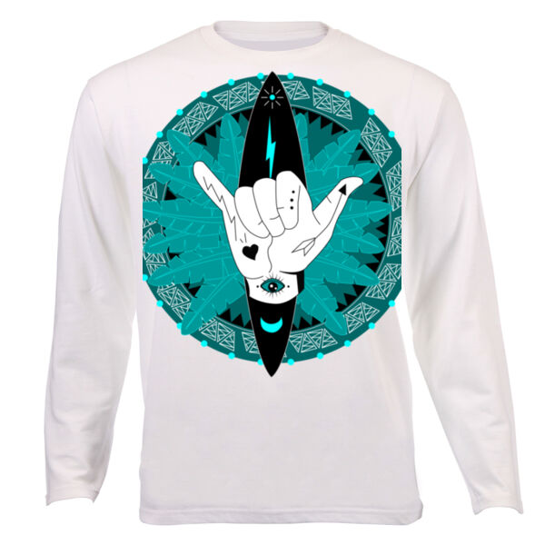 SURFER BRA Thumbnail