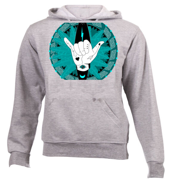 SURFER BRA Thumbnail