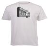 Unisex Short-sleeve T-shirt 140g Thumbnail