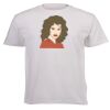 Unisex Short-sleeve T-shirt 140g Thumbnail