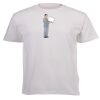 Unisex Short-sleeve T-shirt 140g Thumbnail