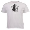 Unisex Short-sleeve T-shirt 140g Thumbnail