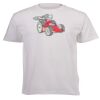 Unisex Short-sleeve T-shirt 140g Thumbnail