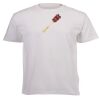 Unisex Short-sleeve T-shirt 140g Thumbnail