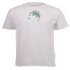 Unisex Short-sleeve T-shirt 140g Thumbnail