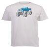 Unisex Short-sleeve T-shirt 140g Thumbnail