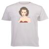 Unisex Short-sleeve T-shirt 140g Thumbnail