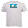 Unisex Short-sleeve T-shirt 140g Thumbnail