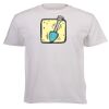 Unisex Short-sleeve T-shirt 140g Thumbnail