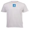 Unisex Short-sleeve T-shirt 140g Thumbnail