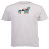 Unisex Short-sleeve T-shirt 140g Thumbnail