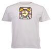 Unisex Short-sleeve T-shirt 140g Thumbnail