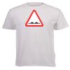 Unisex Short-sleeve T-shirt 140g Thumbnail