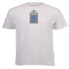 Unisex Short-sleeve T-shirt 140g Thumbnail