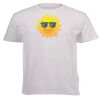 Unisex Short-sleeve T-shirt 140g Thumbnail