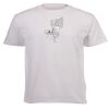 Unisex Short-sleeve T-shirt 140g Thumbnail