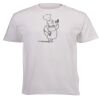 Unisex Short-sleeve T-shirt 140g Thumbnail