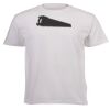 Unisex Short-sleeve T-shirt 140g Thumbnail