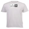 Unisex Short-sleeve T-shirt 140g Thumbnail