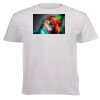 Unisex Short-sleeve T-shirt 140g Thumbnail