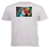 Unisex Short-sleeve T-shirt 140g Thumbnail