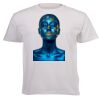 Unisex Short-sleeve T-shirt 140g Thumbnail