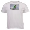 Unisex Short-sleeve T-shirt 140g Thumbnail