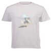 Unisex Short-sleeve T-shirt 140g Thumbnail