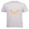 Unisex Short-sleeve T-shirt 140g Thumbnail