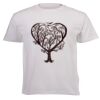 Unisex Short-sleeve T-shirt 140g Thumbnail