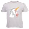 Unisex Short-sleeve T-shirt 140g Thumbnail