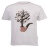 Unisex Short-sleeve T-shirt 140g Thumbnail