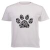 Unisex Short-sleeve T-shirt 140g Thumbnail