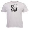 Unisex Short-sleeve T-shirt 140g Thumbnail