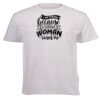 Unisex Short-sleeve T-shirt 140g Thumbnail