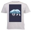 Unisex Short-sleeve T-shirt 140g Thumbnail