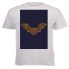 Unisex Short-sleeve T-shirt 140g Thumbnail