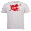 Unisex Short-sleeve T-shirt 140g Thumbnail