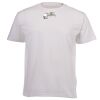 Unisex Platinum Short-sleeve T-shirt Thumbnail