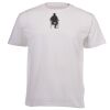 Unisex Platinum Short-sleeve T-shirt Thumbnail