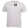 Unisex Platinum Short-sleeve T-shirt Thumbnail