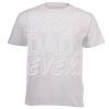 Unisex Platinum Short-sleeve T-shirt Thumbnail