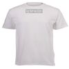 Unisex Short-sleeve T-shirt - 180g Thumbnail