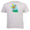 Unisex Short-sleeve T-shirt - 180g Thumbnail